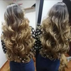 extensiones-ale-3.jpg