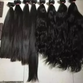 extensiones-ale-4.jpg