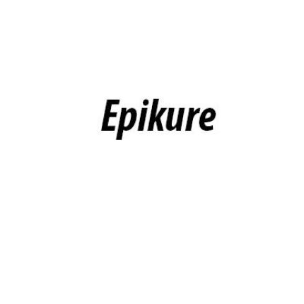 Logo von Epikure