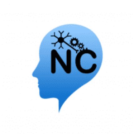 Λογότυπο από Neurology Consulting, Inc.: Peter-Brian Andersson, MD, PhD
