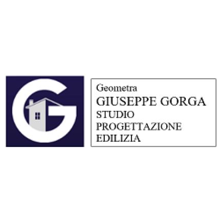 Λογότυπο από Giuseppe Geom. Gorga Studio Tecnico