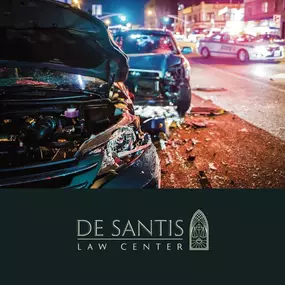 Bild von De Santis Law Center, APC