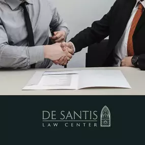 Bild von De Santis Law Center, APC