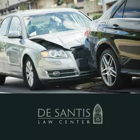 Bild von De Santis Law Center, APC