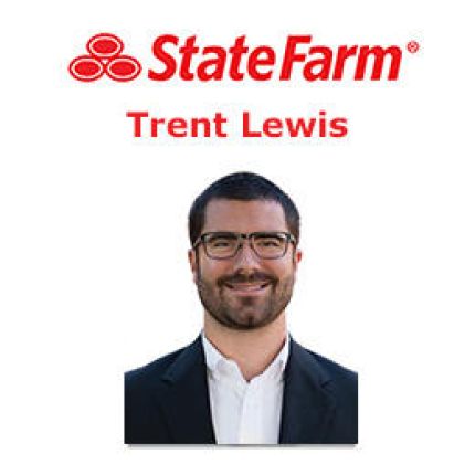 Logo de Trent Lewis - State Farm Insurance Agent
