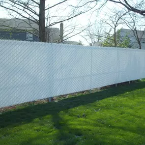 Bild von Trudeau's Fence Company