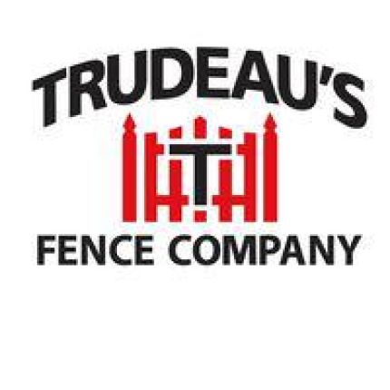 Logo od Trudeau's Fence Company