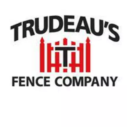 Logo da Trudeau's Fence Company