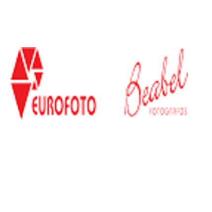 Logo van Eurofoto Beabel