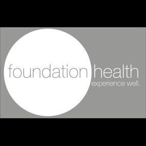 Bild von Foundation Health