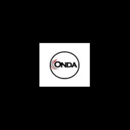 Logotyp från Onda