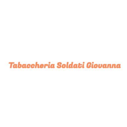 Logo from Tabaccheria Soldati Giovanna