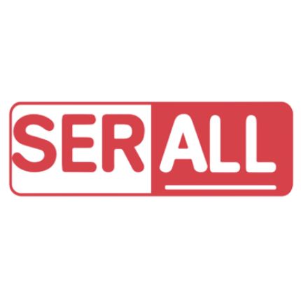 Λογότυπο από Serall
