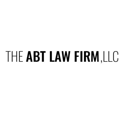 Logo from The Abt Law Firm, LLC