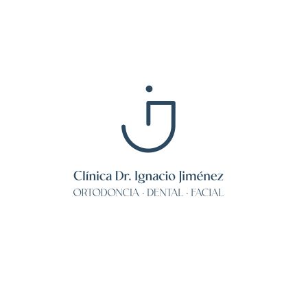 Logotyp från Clínica Dr Ignacio Jiménez