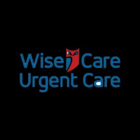 WiseCare Urgent Care is a Urgent Care serving Severna Park, MD