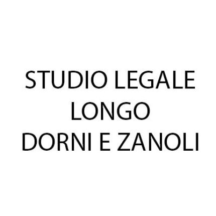 Logo de Studio Legale Longo Dorni e Zanoli