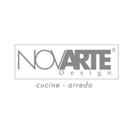 Logo from Novarte S.r.l.