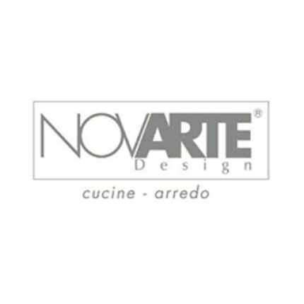 Logótipo de Novarte S.r.l.