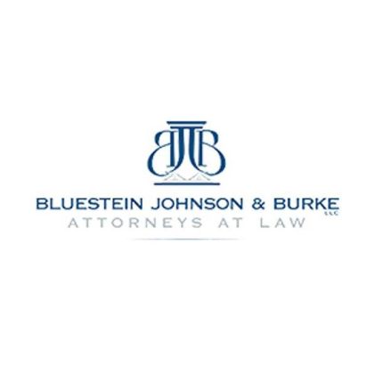 Logo van Bluestein, Johnson & Burke, LLC