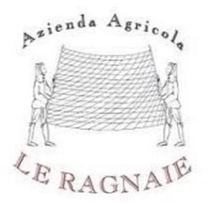 Logótipo de Agriturismo  Le Ragnaie