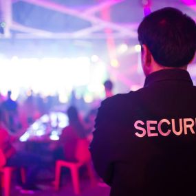 Cost-Effective Security Solution
We provide cost-effective security solutions for any business or event at an affordable rate. Our staff has been operating in Southern California for over 25 years.