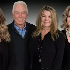 Bild von Tuttle & Tuttle Group, Real Estate Brokers