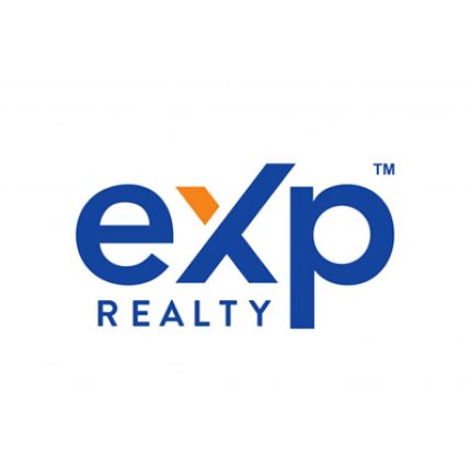 Logo from Tuttle & Tuttle Real Estate - eXp LUXURY Realty - Top REALTORS in Bend and Sunriver