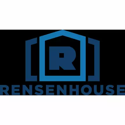 Logo fra Rensenhouse Salina