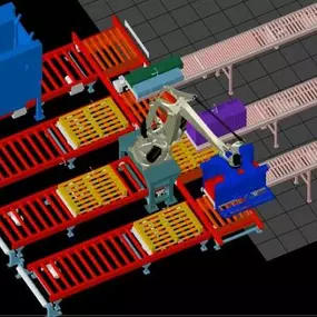 Bild von Systems integration s.r.o.