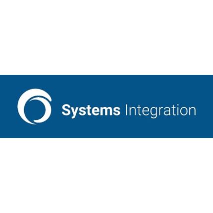 Logo da Systems integration s.r.o.