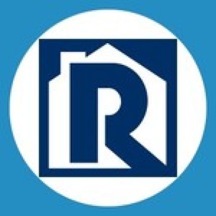 Logo von Real Property Management Assurance