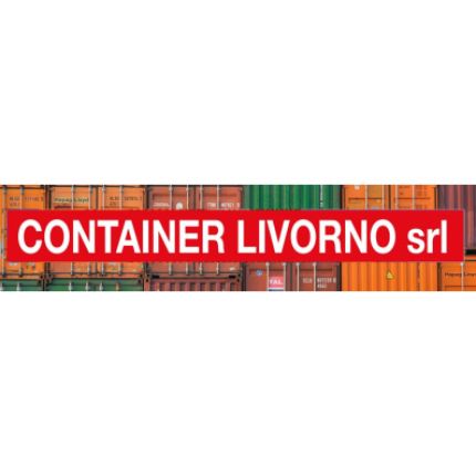 Logo od Container Livorno