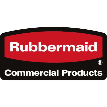 Logo von Rubbermaid Commercial Products Europe