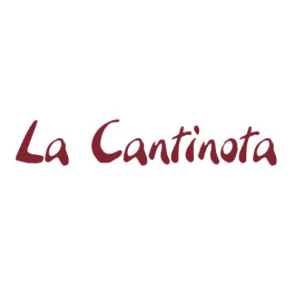 Logotipo de Ristorante La Cantinota