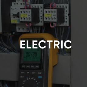 Electric Services throughout the 5 boroughs of New York
