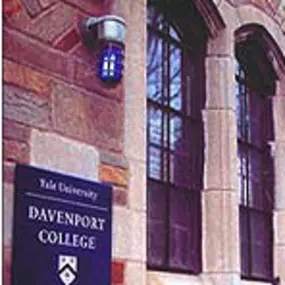 Complete interior demolition and asbestos removal within the 250,000 sq. ft. five-story dormitory at Yale University in New Haven, CT.