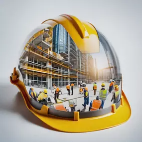 Construction Managers