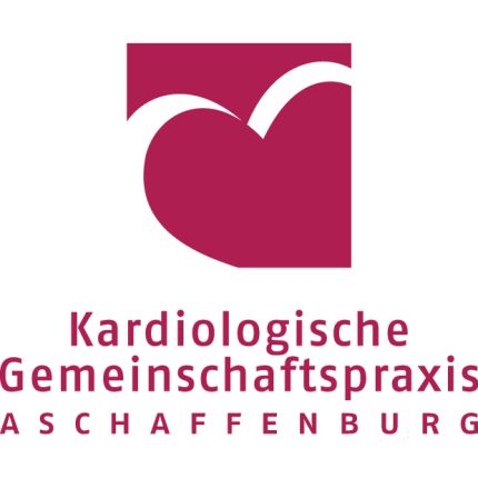 Logo van Görz + Andreas Priv.-Doz. Dr.med. Werner Peters Kardiologische Gemeinschaftspraxis