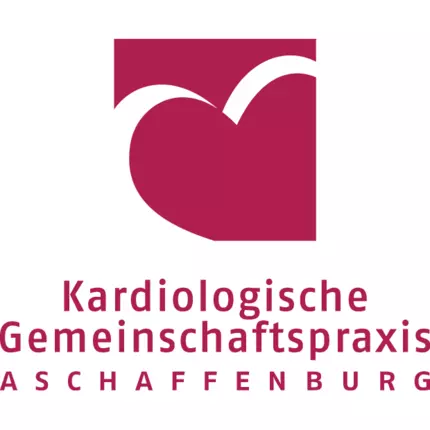 Logo od Görz + Andreas Priv.-Doz. Dr.med. Werner Peters Kardiologische Gemeinschaftspraxis