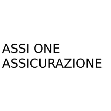 Logo de Assi One