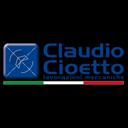 Logotipo de Officina Meccanica Claudio Cioetto