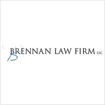 Logo from The Brennan Law Firm, LLC