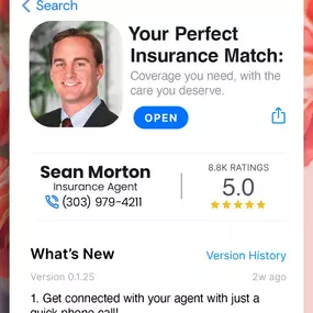 When it comes to insurance, don’t leave it up to the stars to find your perfect match!
