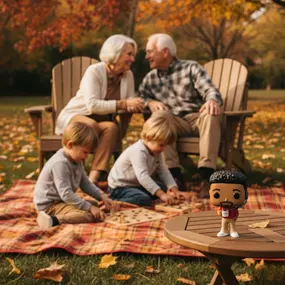 September is Life Insurance Awareness Month. It’s a chance to think about what matters most to you and your family. Call our State Farm team in Highlands Ranch to discuss life insurance and get a free quote today.