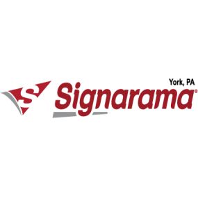 Bild von Signarama York, PA