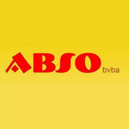 Logo fra Abso