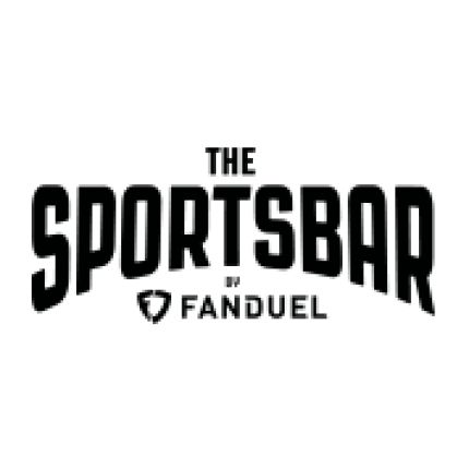 Logo da The Sportsbar by FanDuel