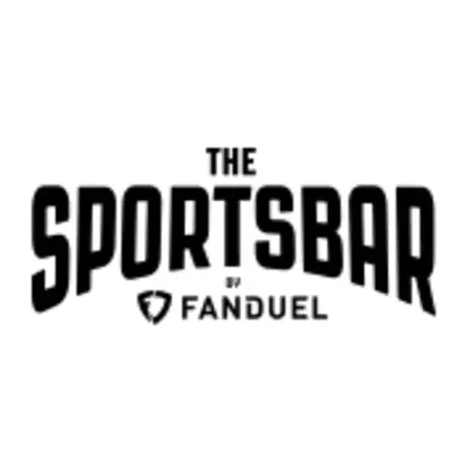 Logo von The Sportsbar by FanDuel