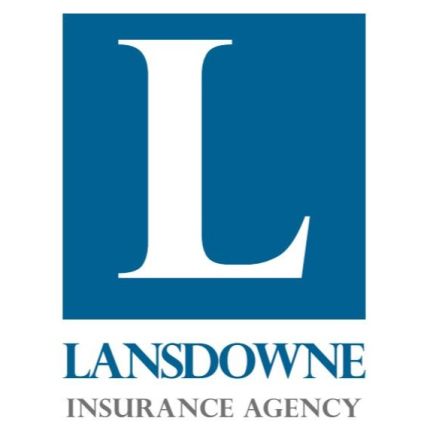 Logo van Nationwide Insurance: David S. Lansdowne